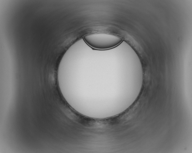 X0000111680305200907171510