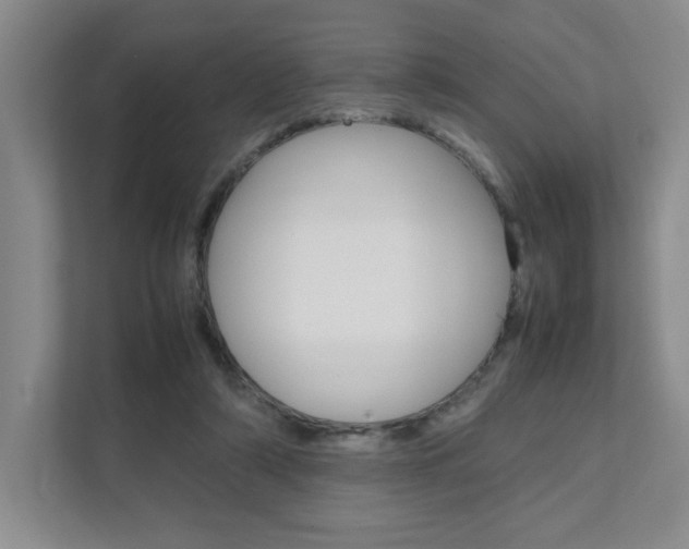 X0000111680306200907171510