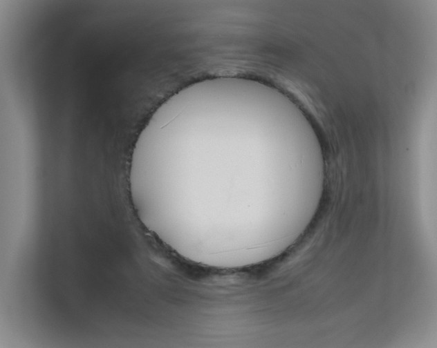 X0000111680307200907171510
