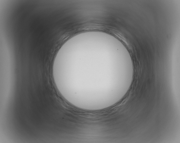 X0000111680309200907171510