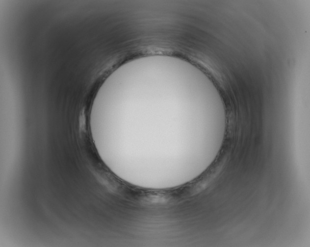 X0000111680310200907171510