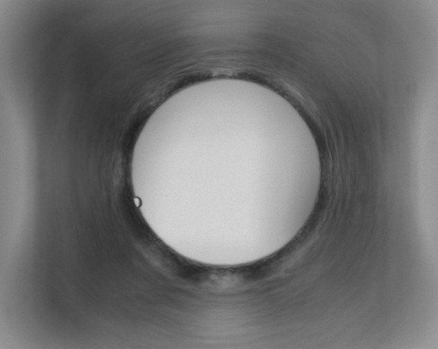 X0000111680311200907171510