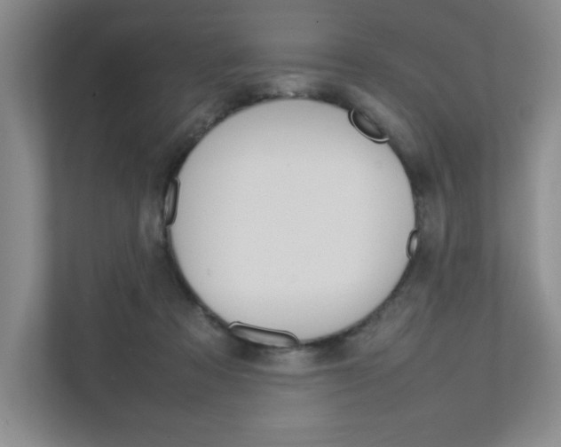 X0000111680313200907171510