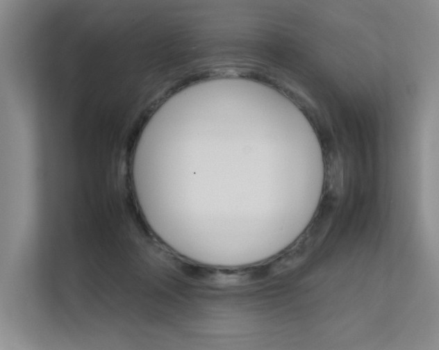 X0000111680314200907171510