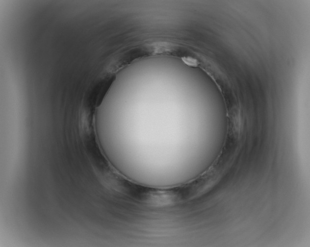 X0000111680316200907171510