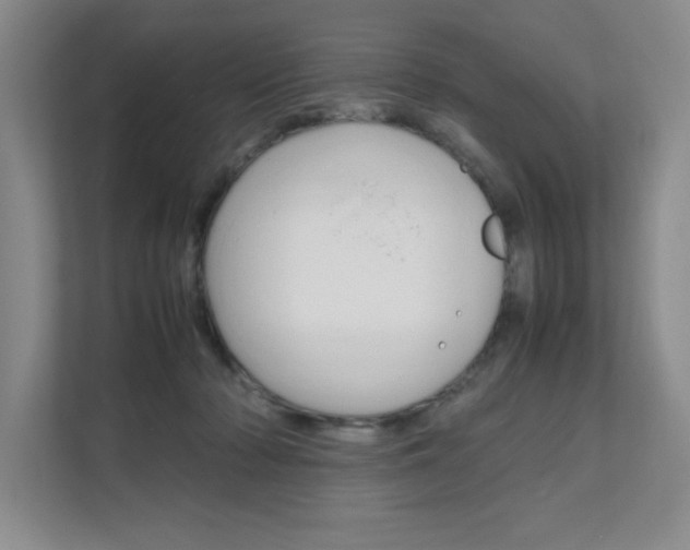 X0000111680318200907171510