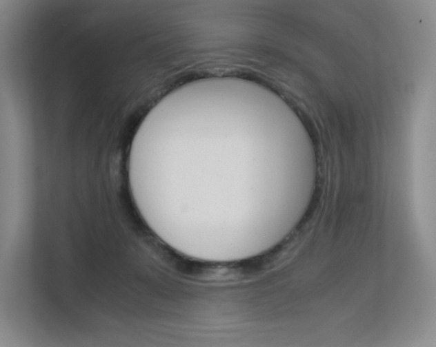 X0000111680319200907171509