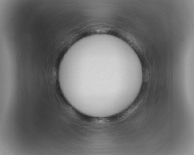 X0000111680321200907171509