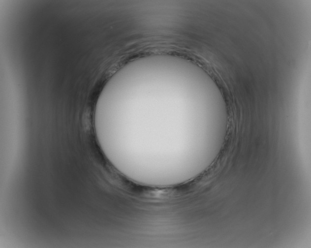 X0000111680323200907171509