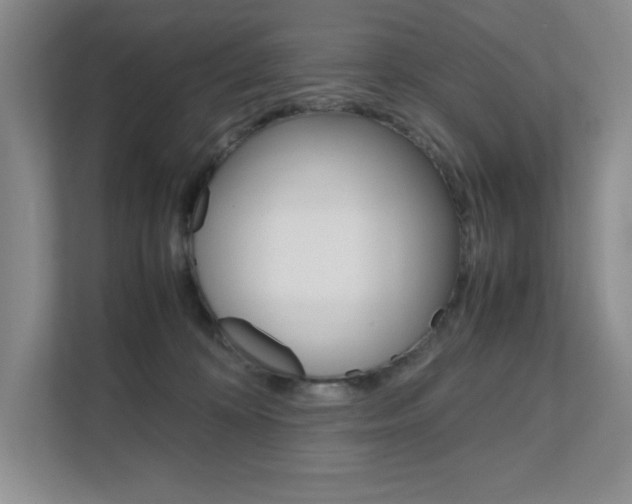 X0000111680324200907171509