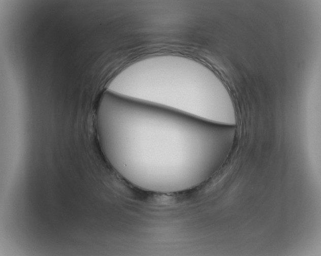 X0000111680325200907171509