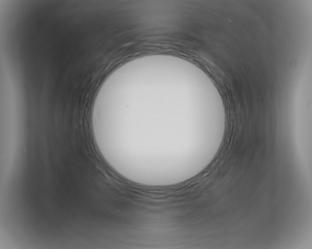 X0000111680327200907171509