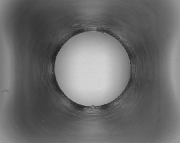 X0000111680331200907171509