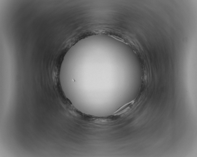 X0000111680332200907171509