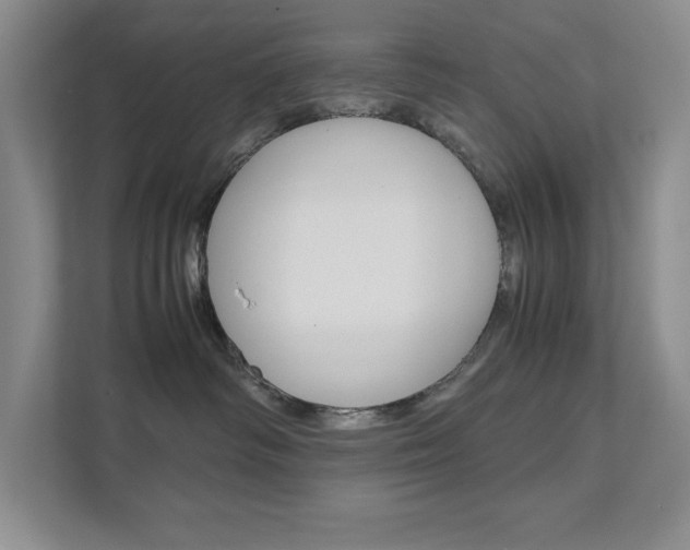 X0000111680334200907171509