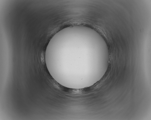 X0000111680335200907171509