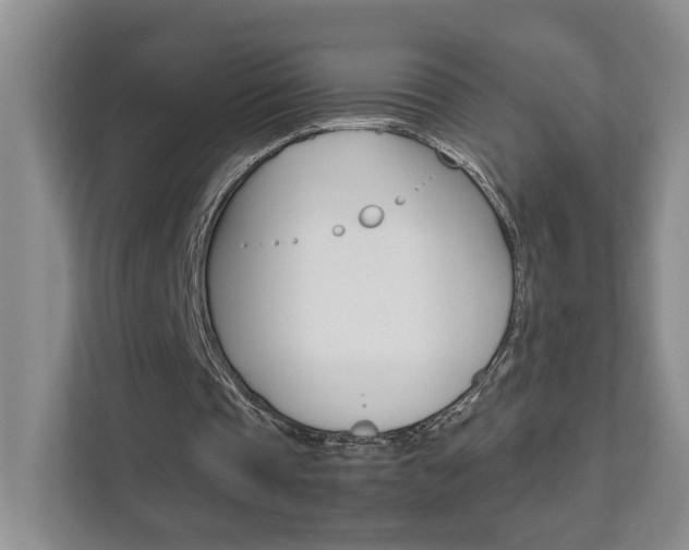 X0000111680337200907171509