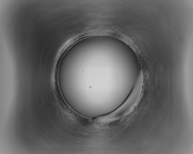 X0000111680340200907171509