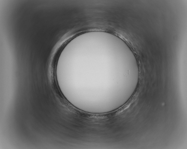X0000111680343200907171509