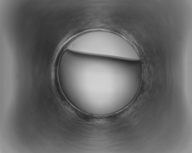 X0000111680344200907171509