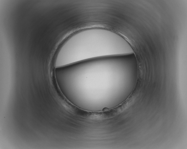 X0000111680350200907171509