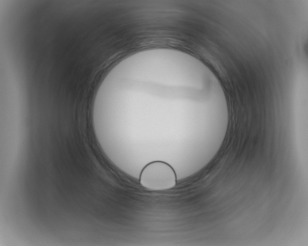 X0000111680356200907171509