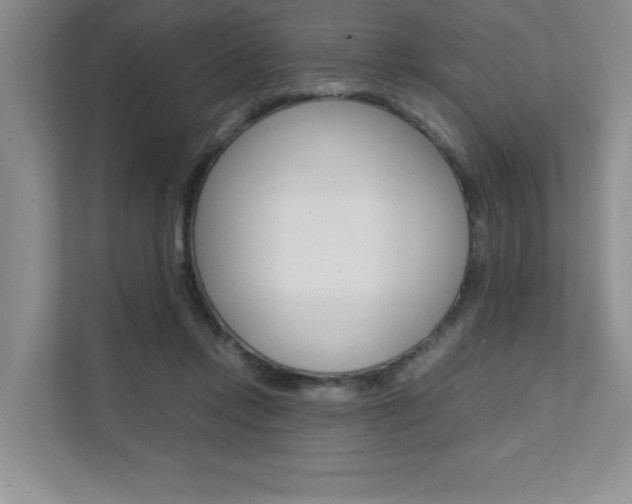 X0000111680358200907171509