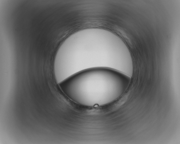 X0000111680362200907171509