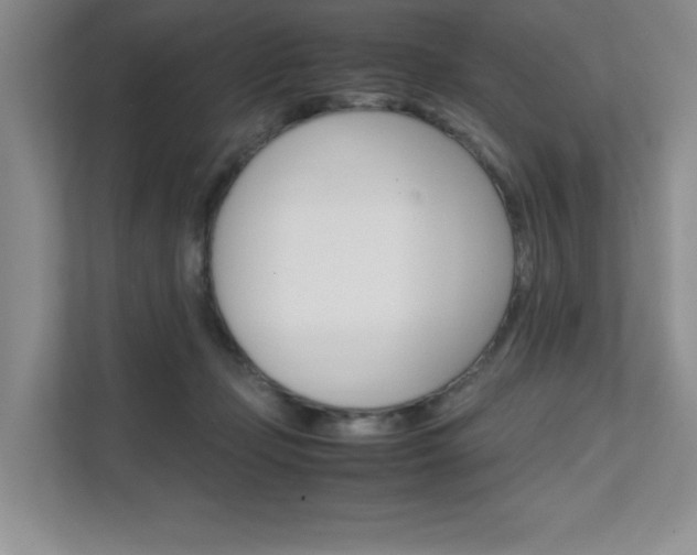 X0000111680365200907171509