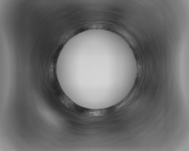 X0000111680381200907171509
