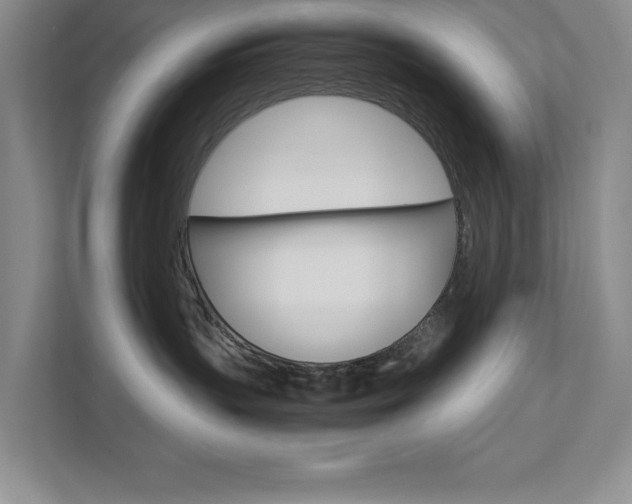 X0000111680383200907171509