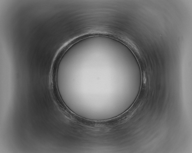 X0000111680388200907171509