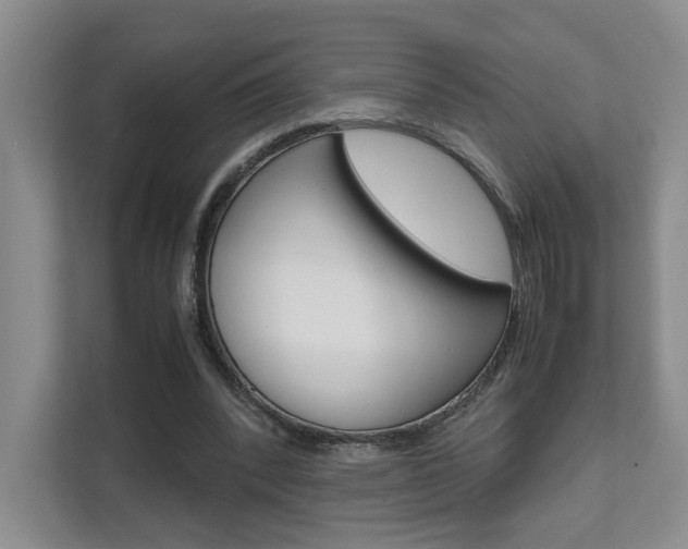 X0000111680392200907171509