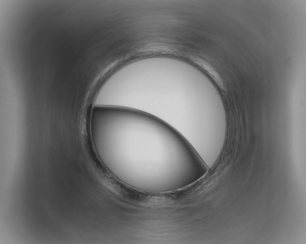 X0000111680399200907171508