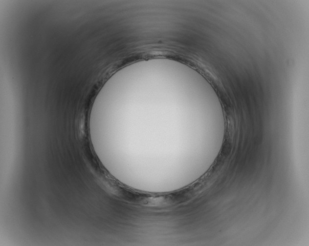 X0000111680406200907171508