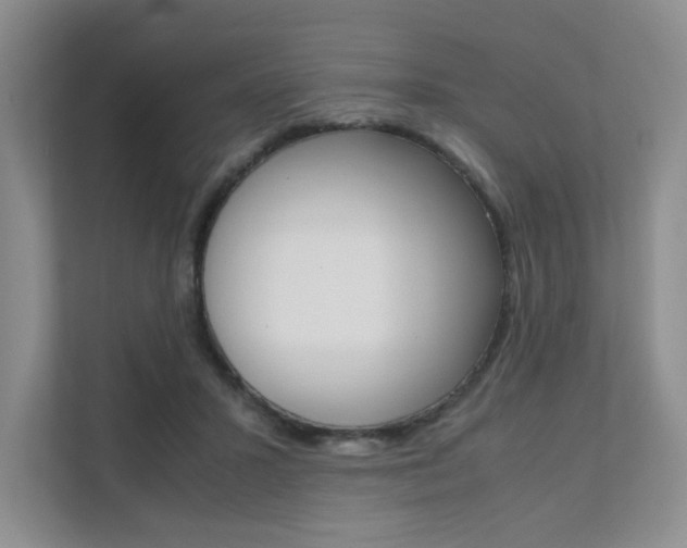 X0000111680407200907171508