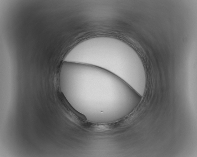X0000111680409200907171508