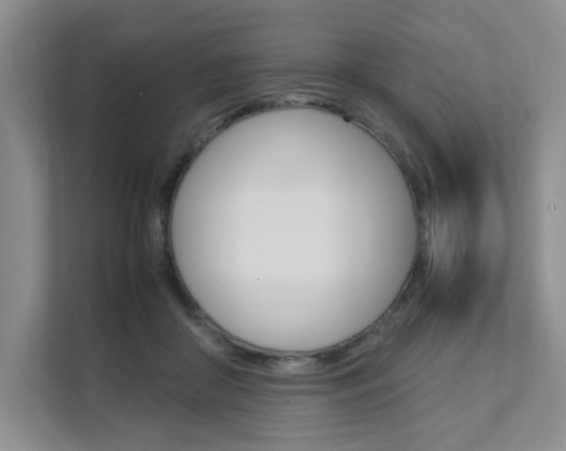 X0000111680410200907171508