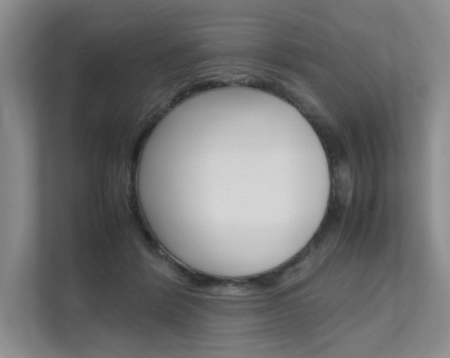 X0000111680412200907171508
