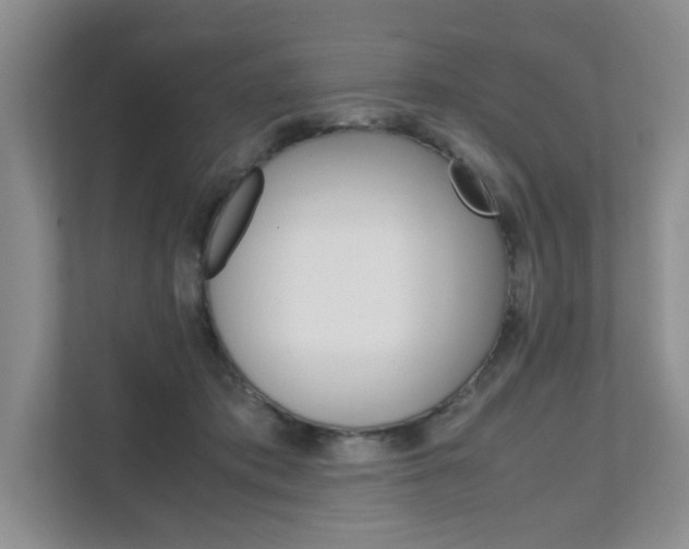 X0000111680413200907171508