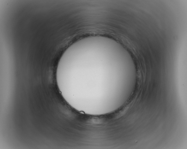 X0000111680416200907171508
