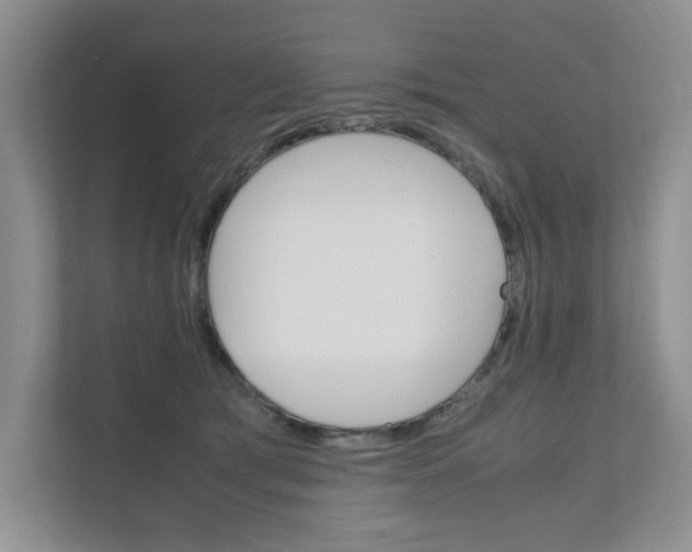X0000111680417200907171508