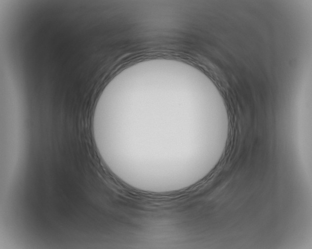 X0000111680421200907171508