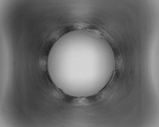 X0000111680427200907171508