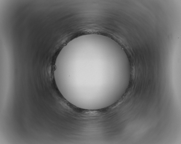 X0000111680428200907171508