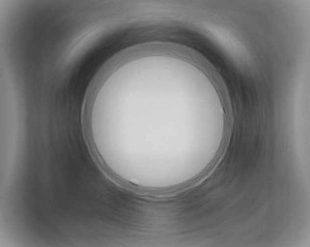 X0000111680431200907171508