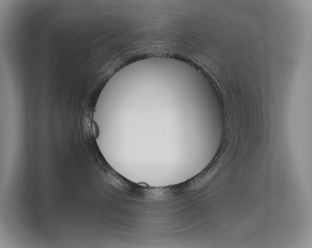 X0000111680432200907171508