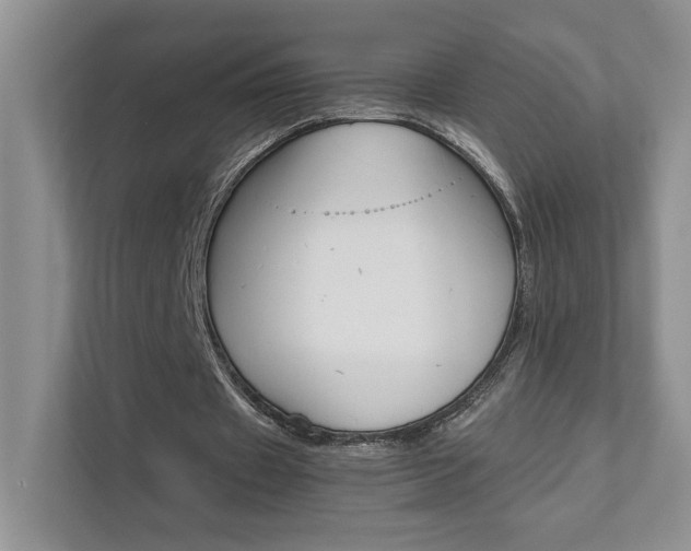X0000111680433200907171507