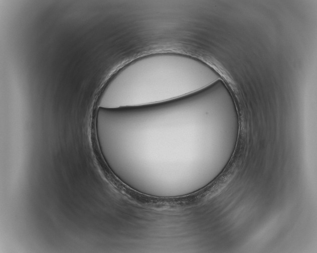X0000111680434200907171507