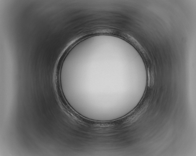 X0000111680435200907171507